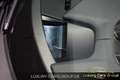Ferrari 296 GTB 296 GTB Carbon-360°-JBL-Lift-Daytona Seats-HUD Gris - thumbnail 31