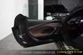 Ferrari 296 GTB 296 GTB Carbon-360°-JBL-Lift-Daytona Seats-HUD Gris - thumbnail 17