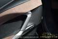 Ferrari 296 GTB 296 GTB Carbon-360°-JBL-Lift-Daytona Seats-HUD Gris - thumbnail 18
