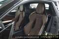 Ferrari 296 GTB 296 GTB Carbon-360°-JBL-Lift-Daytona Seats-HUD Gris - thumbnail 23