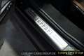 Ferrari 296 GTB 296 GTB Carbon-360°-JBL-Lift-Daytona Seats-HUD Gris - thumbnail 19