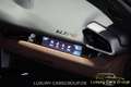 Ferrari 296 GTB 296 GTB Carbon-360°-JBL-Lift-Daytona Seats-HUD Gris - thumbnail 24