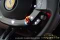 Ferrari 296 GTB 296 GTB Carbon-360°-JBL-Lift-Daytona Seats-HUD Gris - thumbnail 30