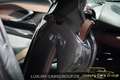 Ferrari 296 GTB 296 GTB Carbon-360°-JBL-Lift-Daytona Seats-HUD Gris - thumbnail 26