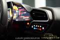 Ferrari 296 GTB 296 GTB Carbon-360°-JBL-Lift-Daytona Seats-HUD Gris - thumbnail 28