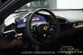 Ferrari 296 GTB 296 GTB Carbon-360°-JBL-Lift-Daytona Seats-HUD Gris - thumbnail 21