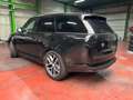Land Rover Range Rover P460e HSE Negro - thumbnail 5