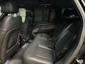 Land Rover Range Rover P460e HSE Negro - thumbnail 9