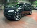Land Rover Range Rover P460e HSE Negro - thumbnail 2