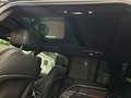 Land Rover Range Rover P460e HSE Negro - thumbnail 15