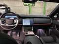 Land Rover Range Rover P460e HSE Negro - thumbnail 12