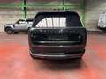 Land Rover Range Rover P460e HSE Negro - thumbnail 4