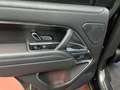 Land Rover Range Rover P460e HSE Negro - thumbnail 13