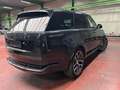 Land Rover Range Rover P460e HSE Negro - thumbnail 6