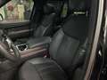Land Rover Range Rover P460e HSE Negro - thumbnail 10