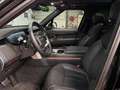 Land Rover Range Rover P460e HSE Negro - thumbnail 8