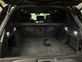 Land Rover Range Rover P460e HSE Negro - thumbnail 14