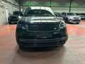 Land Rover Range Rover P460e HSE Negro - thumbnail 11