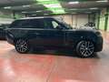 Land Rover Range Rover P460e HSE Negro - thumbnail 7