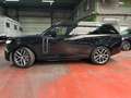 Land Rover Range Rover P460e HSE Negro - thumbnail 3