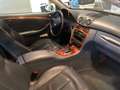 Mercedes-Benz CLK 270 Coupe cdi Elegance ASI con crs Zilver - thumbnail 8