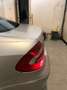 Mercedes-Benz CLK 270 Coupe cdi Elegance ASI con crs Срібний - thumbnail 6