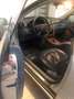 Mercedes-Benz CLK 270 Coupe cdi Elegance ASI con crs Argento - thumbnail 12