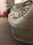 Mercedes-Benz CLK 270 Coupe cdi Elegance ASI con crs Zilver - thumbnail 5