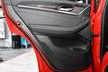 BMW X4 M Comp. Kamera H&K Panorama ACC Head-Up Laser Rosso - thumbnail 17
