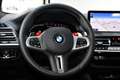 BMW X4 M Comp. Kamera H&K Panorama ACC Head-Up Laser Rosso - thumbnail 9