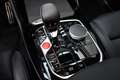 BMW X4 M Comp. Kamera H&K Panorama ACC Head-Up Laser Rouge - thumbnail 11
