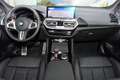 BMW X4 M Comp. Kamera H&K Panorama ACC Head-Up Laser Rood - thumbnail 7