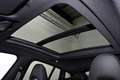BMW X4 M Comp. Kamera H&K Panorama ACC Head-Up Laser Rood - thumbnail 13