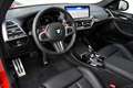 BMW X4 M Comp. Kamera H&K Panorama ACC Head-Up Laser Rood - thumbnail 8