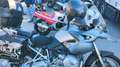 BMW R 1200 GS Grigio - thumbnail 9
