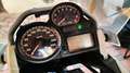 BMW R 1200 GS Grigio - thumbnail 5