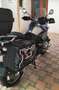 BMW R 1200 GS Grigio - thumbnail 8