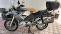 BMW R 1200 GS Grigio - thumbnail 6