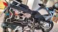 BMW R 1200 GS Grigio - thumbnail 1