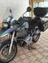 BMW R 1200 GS Grigio - thumbnail 4