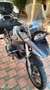 BMW R 1200 GS Grigio - thumbnail 2
