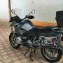 BMW R 1200 GS Grigio - thumbnail 7