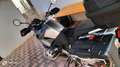 BMW R 1200 GS Grigio - thumbnail 3