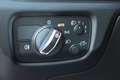 Audi A3 1.6TDI* 2-Zone Airco* Navi* Cruise Control* PDC Blanc - thumbnail 14