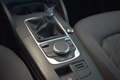 Audi A3 1.6TDI* 2-Zone Airco* Navi* Cruise Control* PDC Blanc - thumbnail 12