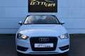 Audi A3 1.6TDI* 2-Zone Airco* Navi* Cruise Control* PDC Blanc - thumbnail 2