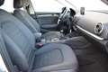 Audi A3 1.6TDI* 2-Zone Airco* Navi* Cruise Control* PDC Blanc - thumbnail 6