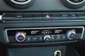 Audi A3 1.6TDI* 2-Zone Airco* Navi* Cruise Control* PDC Blanc - thumbnail 11