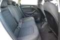 Audi A3 1.6TDI* 2-Zone Airco* Navi* Cruise Control* PDC Blanc - thumbnail 5