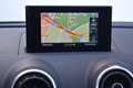 Audi A3 1.6TDI* 2-Zone Airco* Navi* Cruise Control* PDC Blanc - thumbnail 10